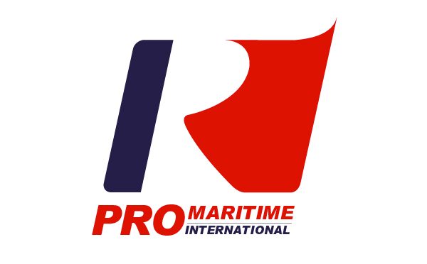 Promaritime International