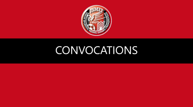 Catégorie U13 : convocations samedi 18 février